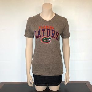 University of Florida Gators T-shirt